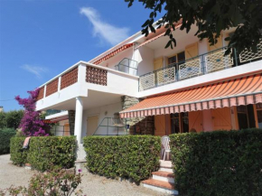 Apartment Riva Bella-1 by Interhome